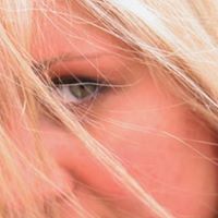 Kristina Mann Photo 7