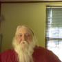 Don Hurt Photo 12
