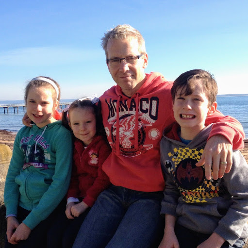 Drew Cummings Photo 16