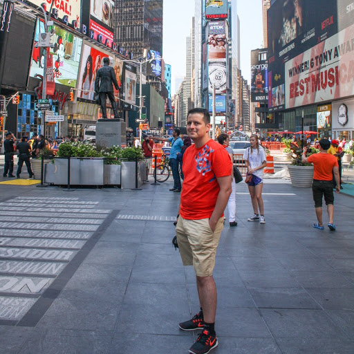 Fernando Torres Photo 28 Fernando Torres Photo 28