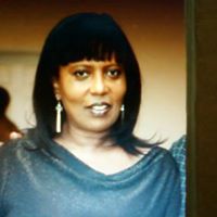 Cheryl Sheffield Photo 18