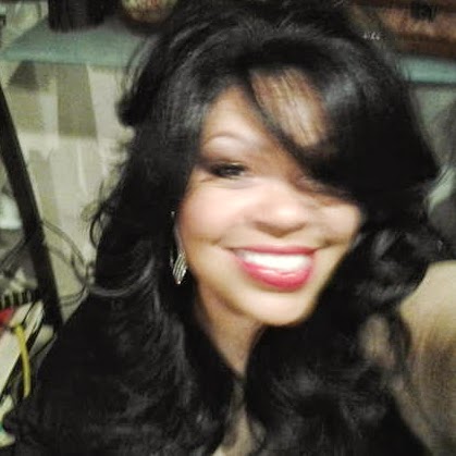 Carolyn Watkins Photo 14