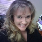 Stephanie Mcgee Photo 2