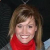 Jennifer Wittrock Photo 6