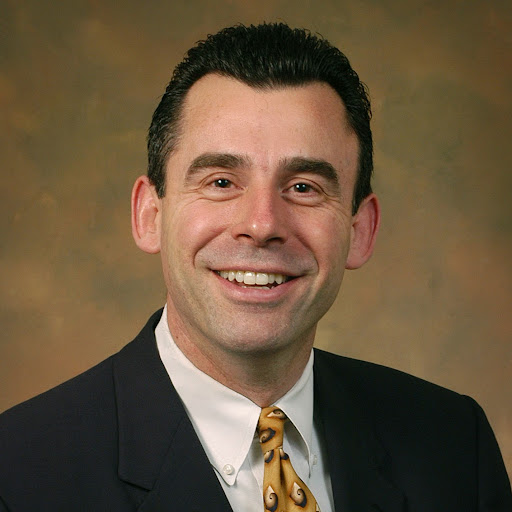 Todd Whitaker Photo 38 Todd Whitaker Photo 38