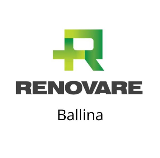 Amy Mckenzie Photo 19