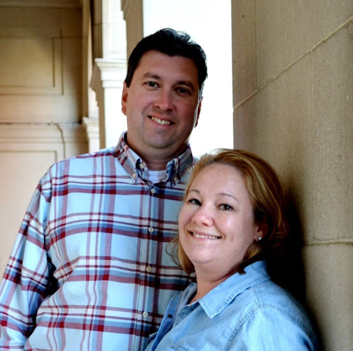 Sarah Hocking Photo 3