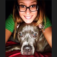 Amy Seeger Photo 16