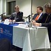 James Schmitt Photo 13