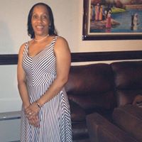 Sandra Middleton Photo 34