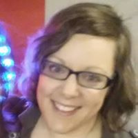 Heather Stanley Photo 9