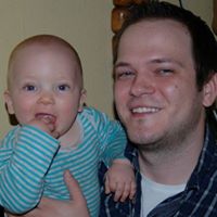 Timothy Seifert Photo 8