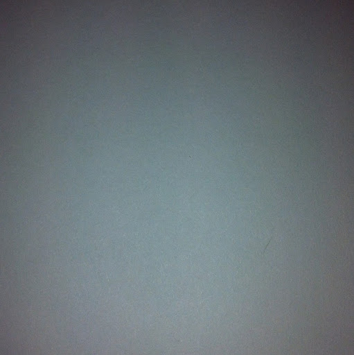 Edward Hopper Photo 37