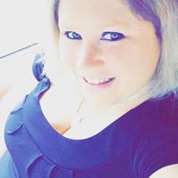 Rachael Fulton Photo 16