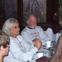 Susan Petree Photo 6