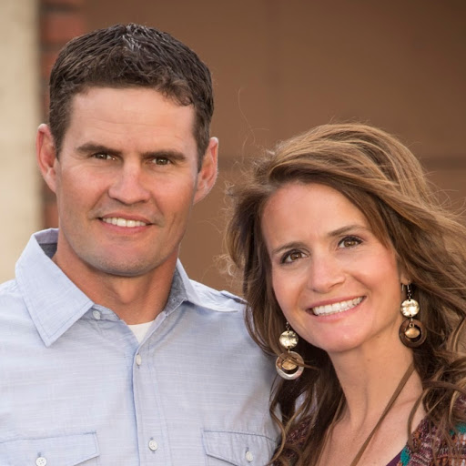 Tanner Christensen Photo 20