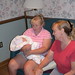 Julie Payton Photo 19