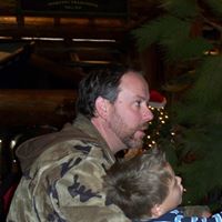 Kevin Walls Photo 22