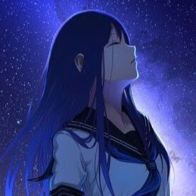 Sarah Keith Photo 45