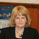 Katherine Knight Photo 1