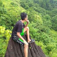 Charles Mayo Photo 41