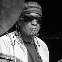 Ronald Jackson Photo 34