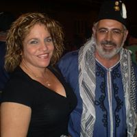 Ibis Hernandez Photo 14