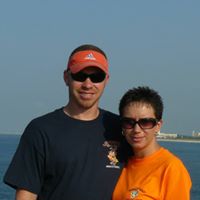 Randi Richardson Photo 9