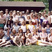 Christie Willis Photo 38