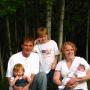 Joanne Mayer Photo 23