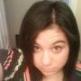 Brandi Thompson Photo 10