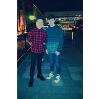 Tommy Webster Photo 39