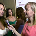 Kristen Mccoy Photo 25