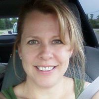Roberta Clark Photo 49