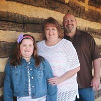 Michelle Call Photo 10