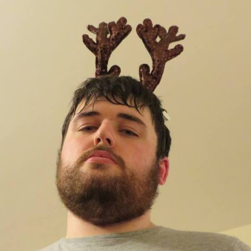 Timothy Clements Photo 37