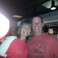 Shelly Wilkinson Photo 20