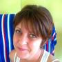 Elizabeth Ferris Photo 8
