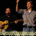 Amy Sanchez Photo 40