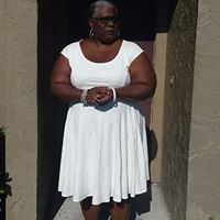 Annette Beck Photo 13