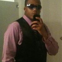 Anthony Clark Photo 18