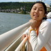 Tracy Rivers Photo 22