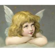 Robin Coles Photo 22