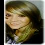 Danielle Roberson Photo 29