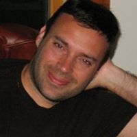 David Skinner Photo 21