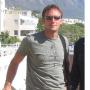 Matthew Macgregor Photo 35