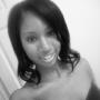 Angela Tidwell Photo 20