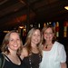 Christine Ryman Photo 8