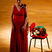 Lorna Anderson Photo 23
