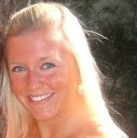 Amanda Murphy Photo 15